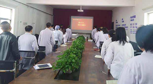 未標題-2.jpg