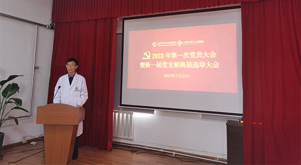 未標題-1.jpg