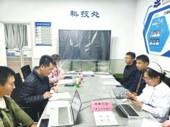 【新觀察】科教興醫(yī)的山西實(shí)踐