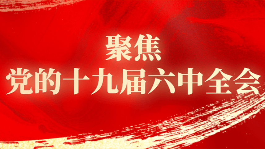 人民日?qǐng)?bào)：組織力就是戰(zhàn)斗力