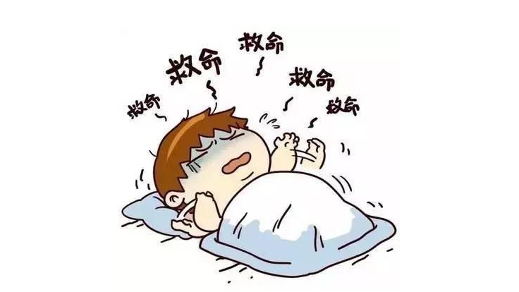 經(jīng)常性頭暈頭痛，何不試試高壓氧?