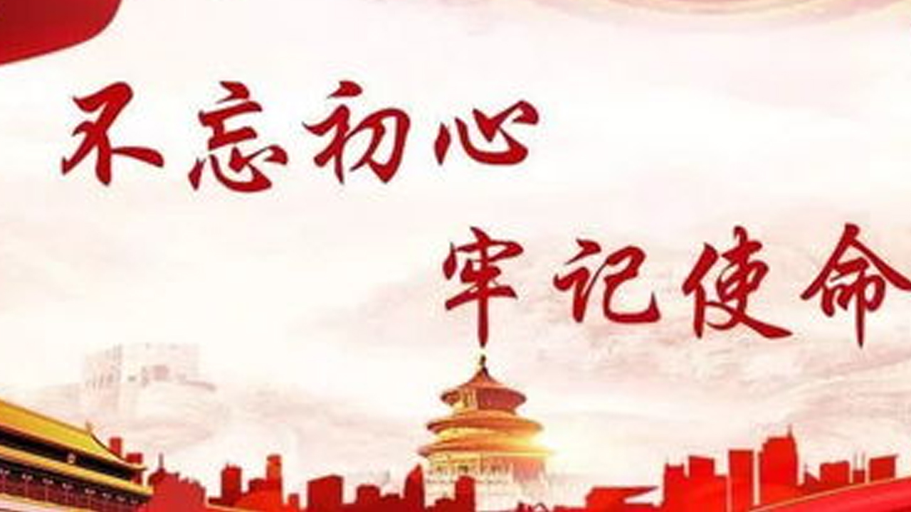 人民財(cái)評(píng)：推動(dòng)文化貿(mào)易高質(zhì)量發(fā)展
