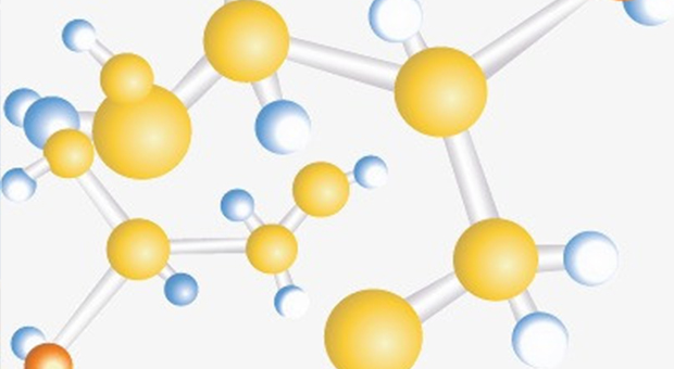 科學家為肺癌演化繪制“分子畫像”