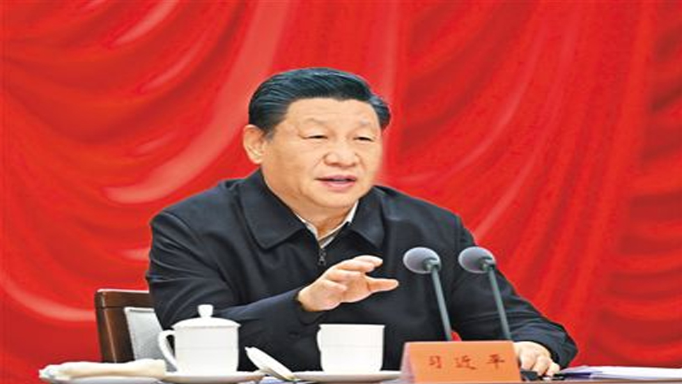 繼續(xù)把黨史總結(jié)學(xué)習(xí)教育宣傳引向深入 更好把握和運(yùn)用黨的百年奮斗歷史經(jīng)驗(yàn)