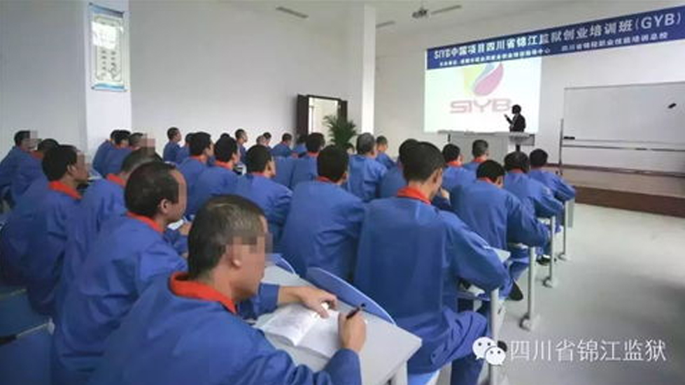 為什么要學(xué)習(xí)“理論”